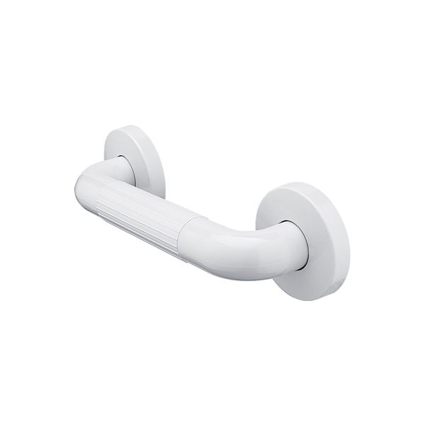 Nimco Madlo plastové 230x35 mm Madlo