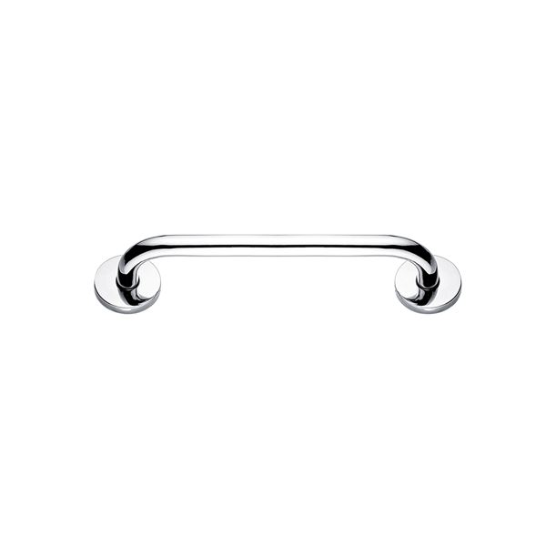 Nimco Madlo 300x19 mm Madlo