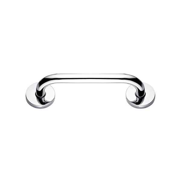 Nimco Madlo 210x19 mm Madlo