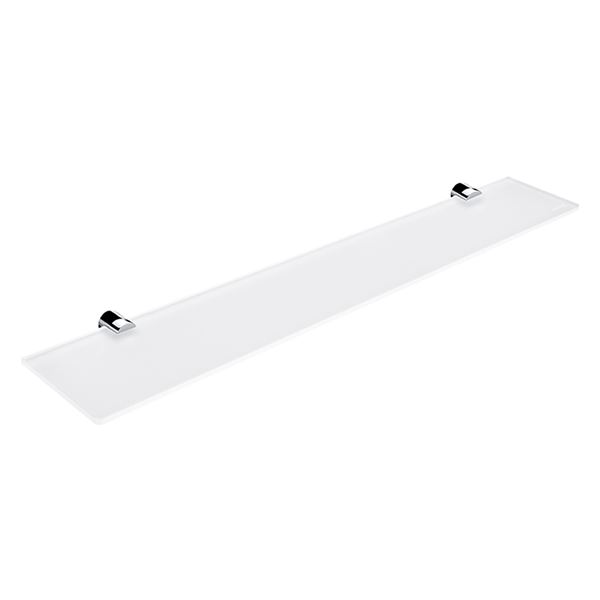 Nimco Police bez ohrádky, 60 cm Bormo