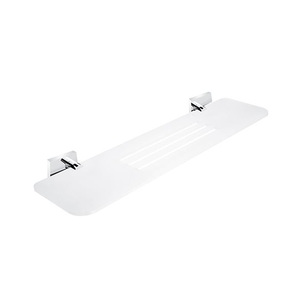 Nimco Police IXI, 50 cm Keira