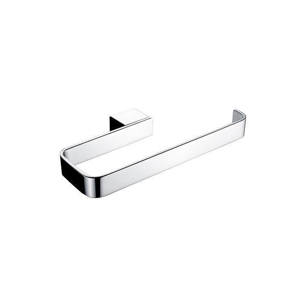 Nimco Držák na ručníky Kibo 210 mm, "S"