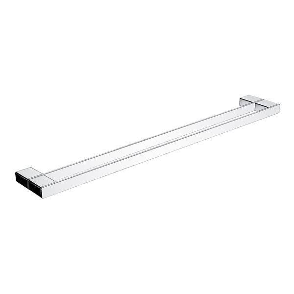 Nimco Držák na ručníky Kibo 490 mm