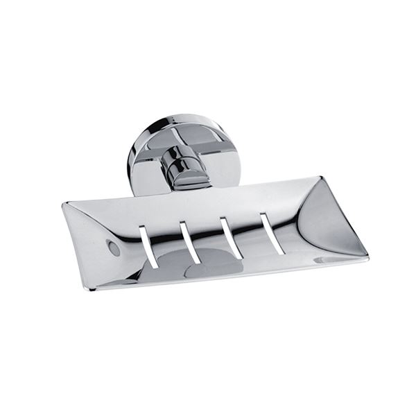 Nimco Mýdlenka celokovová Unix