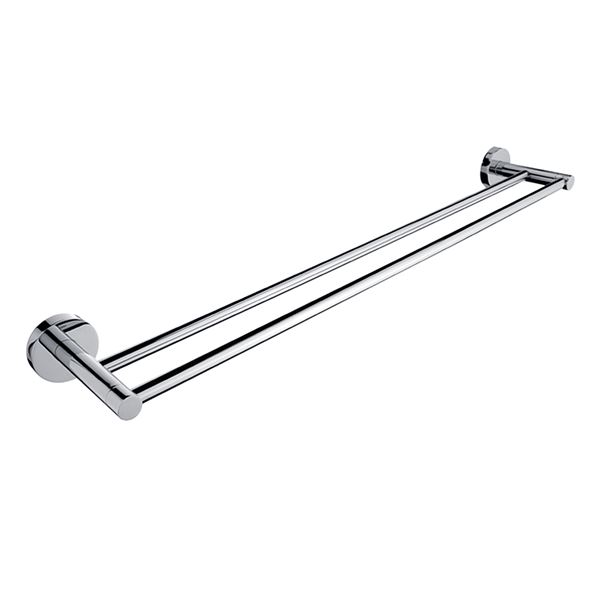 Nimco Držák na ručníky Unix 650 mm