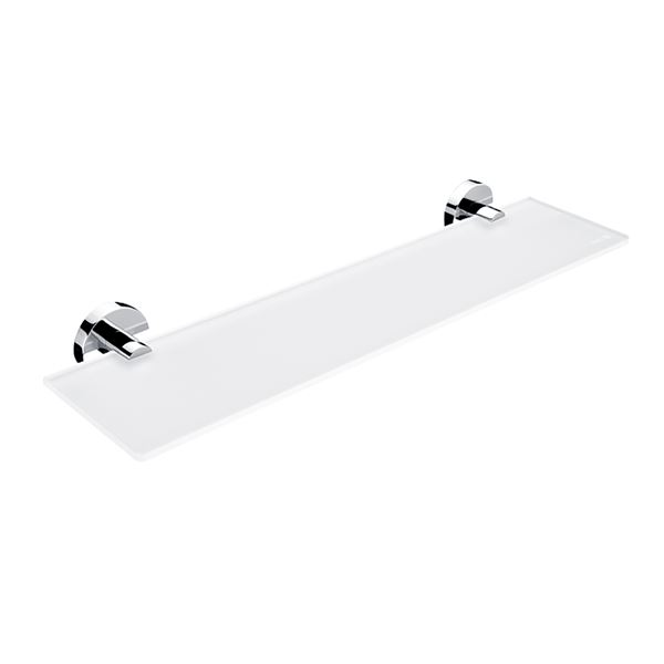 Nimco Police, 50 cm Unix