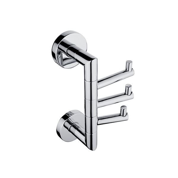 Nimco Háček otočný Unix