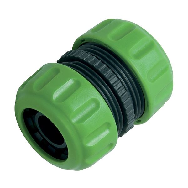 Spojka hadicová 3/4", plastová, Novaservis DY8013