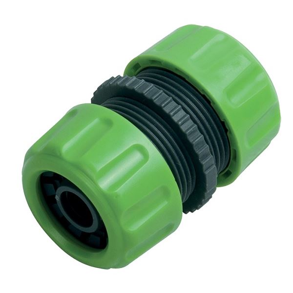 Spojka hadicová 1/2", plastová, Novaservis DY8014