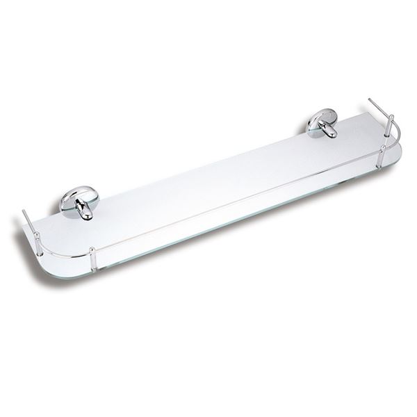 Police Metalia 1, Novaservis 6153,0