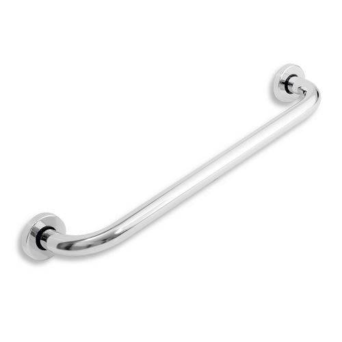 Madlo rovné, leštěná nerez, Novaservis, R6661,44