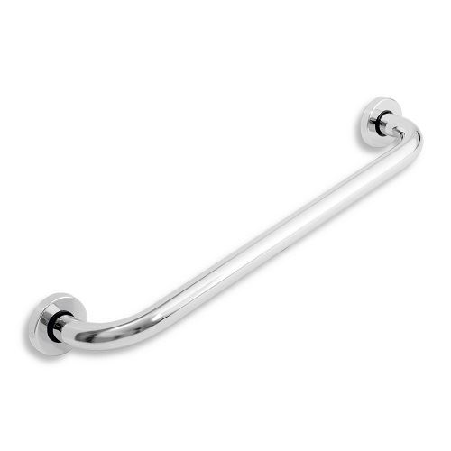 Madlo rovné, leštěná nerez, Novaservis, R6680,44