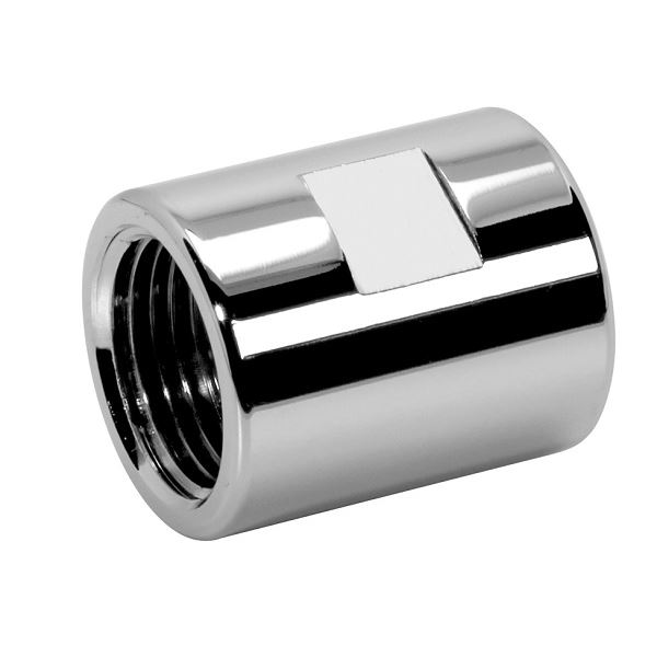 Redukce ke sprchovému setu, Novaservis M15X1