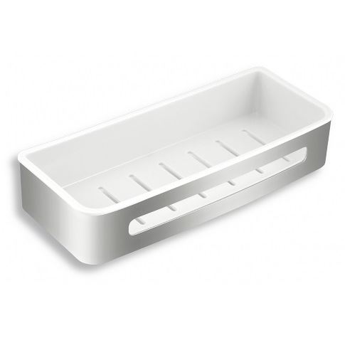 Police Titania Yacore, Novaservis 65568,4