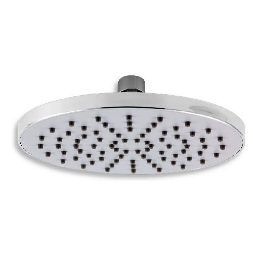 Sprchová sada podomítková FRESH, chrom, Novaservis, SADA96050R