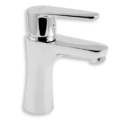 Koupelnová sprchová sada FRESH, 59 cm,sprcha 3S, chrom, Novaservis, SADA96061