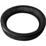 Manžeta těsnící 315/400 pro RVTL