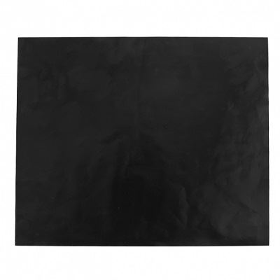 Podložka grilovací Orion, 40×33 cm, 2ks, 111177