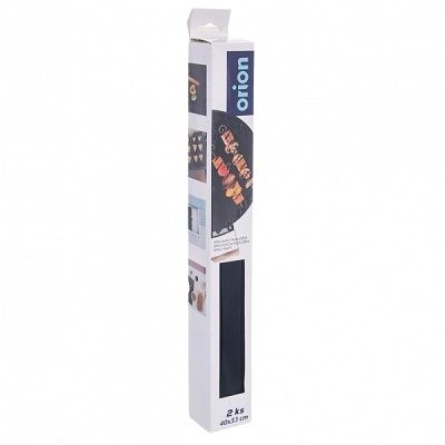 Podložka grilovací Orion, 40×33 cm, 2ks, 111177