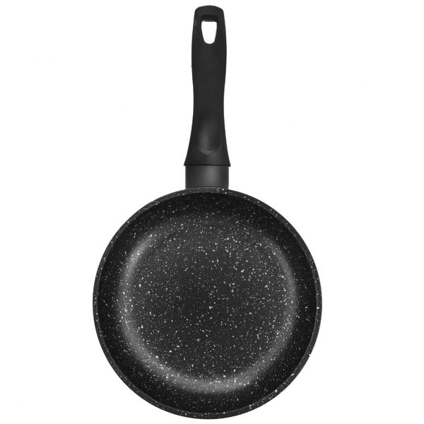 Pánev GRANDE, 28 cm, Orion 112973