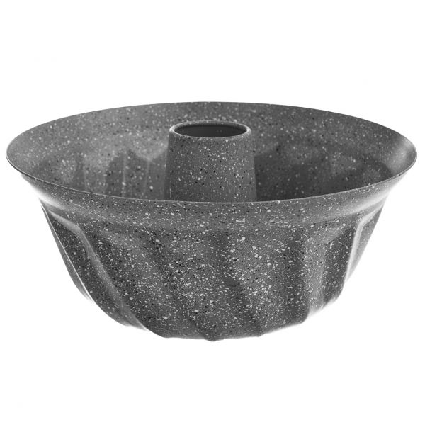 Forma na pečení GRANDE, BÁBOVKA, 24,5 cm, Orion, 120018