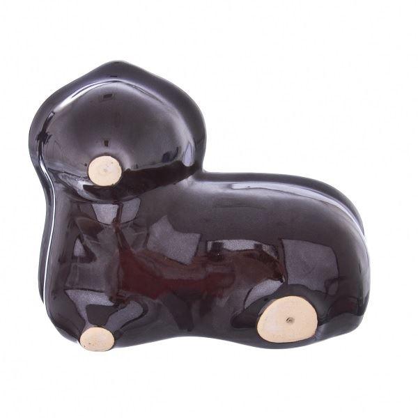 Forma na pečení Beránek, Orion, 120030