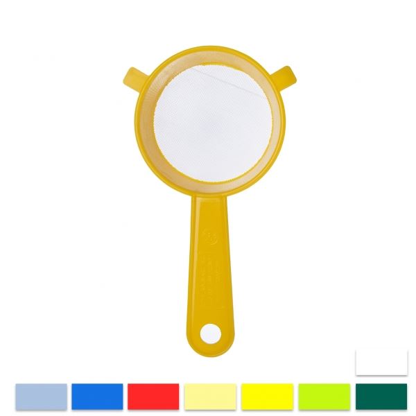 Cedník se sítkem Orion, 9 cm, 120693