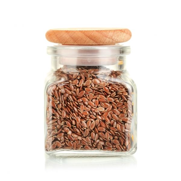 Dóza, 0,12 l, 3 ks, Orion, 120885