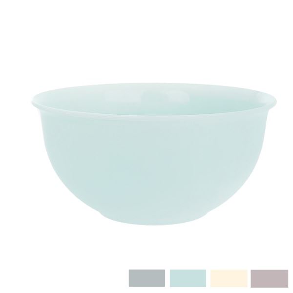 Miska kulatá, 27,5 cm, Orion, 121634