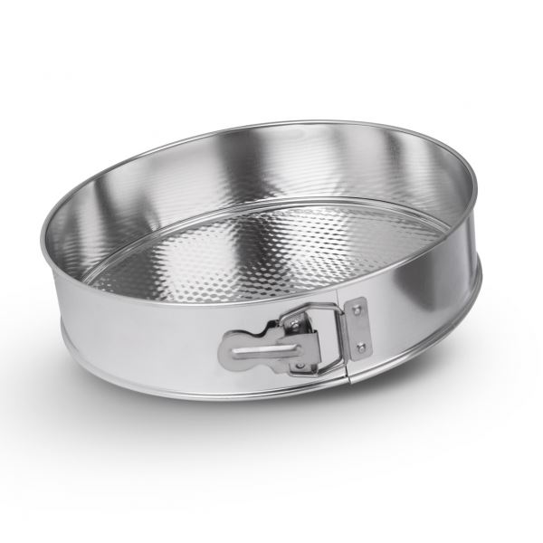 Forma na pečení dort, 21 cm, Orion, 122285