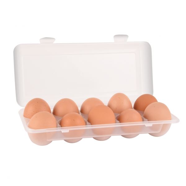 Box na vajíčka, Orion, 122962