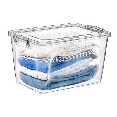 Box multi, 20 l, obdelník, Orion, 126004