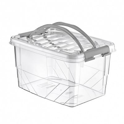 Box nízký, MULTI, 7 l, Orion, 126072