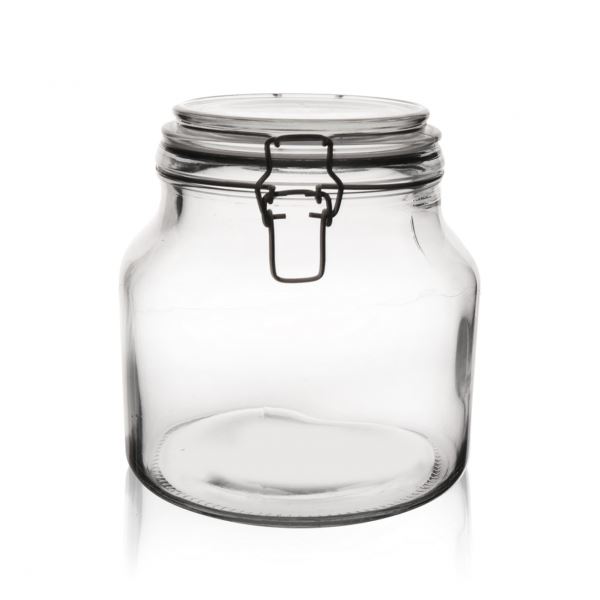 Dóza s klipem IRMA, 1,85 l, Orion, 126476