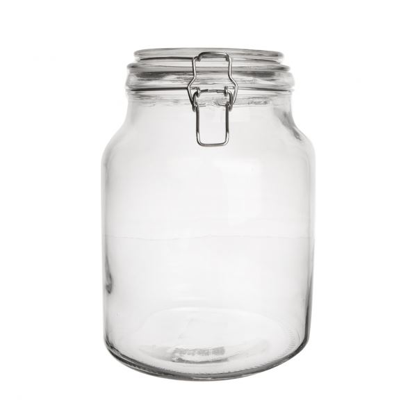 Dóza s klipem, IRMA, 3,4 l, Orion, 126478