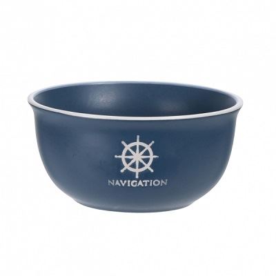 Miska keramická SEA, 0,59l, Orion, 128399