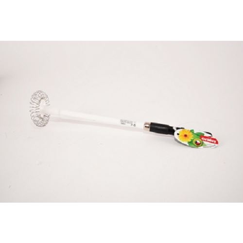 Šlehač ruční DELA,  mechanický, Orion, 130653