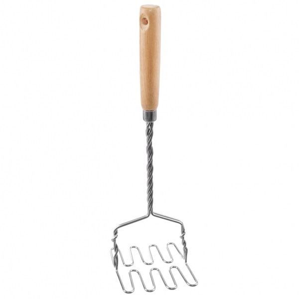 Mačkadlo, 38 cm, Orion, 143117