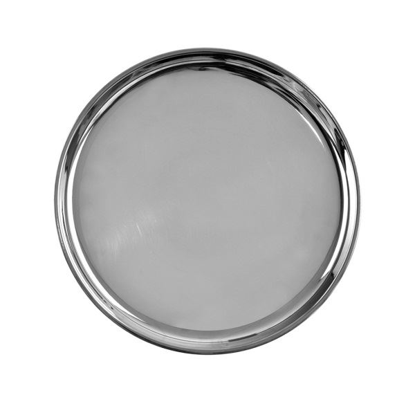 Servírovací tác, 23 cm, Orion, 153469