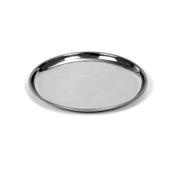 Servírovací tác, 23 cm, Orion, 153469