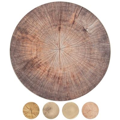 Tác servírovací, průměr 33 cm, Orion, 153847