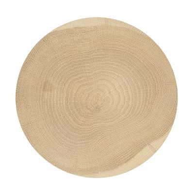 Tác servírovací, průměr 33 cm, Orion, 153847