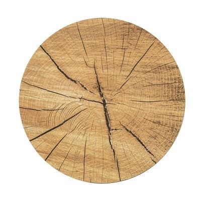 Tác servírovací, průměr 33 cm, Orion, 153847