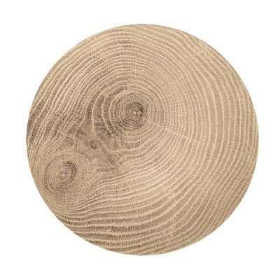 Tác servírovací, průměr 33 cm, Orion, 153847