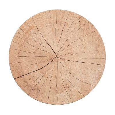 Tác servírovací, průměr 33 cm, Orion, 153847