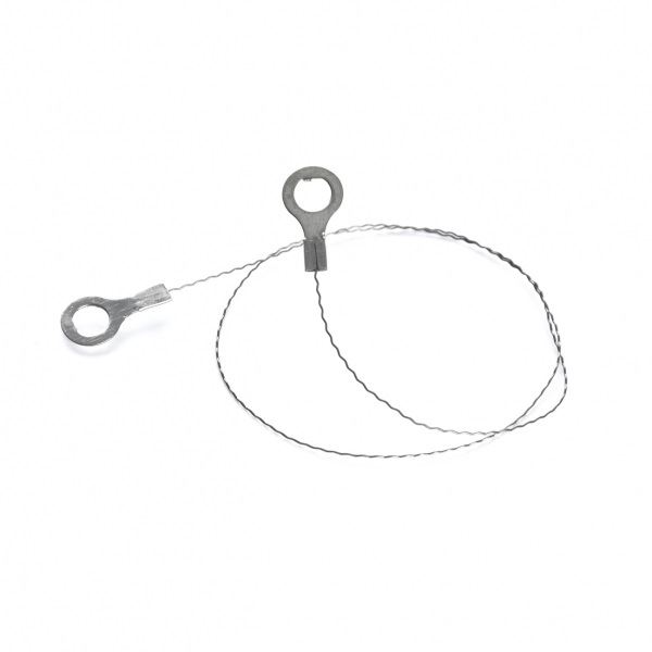 Struna ke kráječi dortů, Orion, 180406