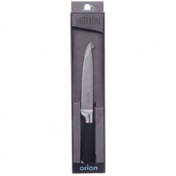 Kuchyňský nůž MOTION, 12 cm, Orion, 831129