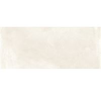 Obklad Madison White 25×60 cm