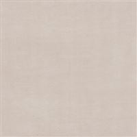 Dlažba Mood Taupe 31×31 cm