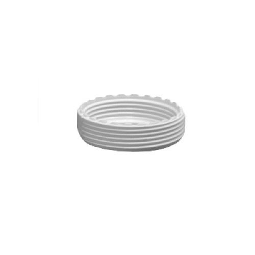 Redukce k sifonům 5/4" > 6/4", vnitřní, Plast Brno EM03000
